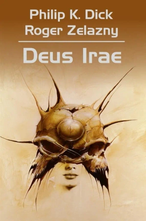 Deus Irae - praca zbiorowa