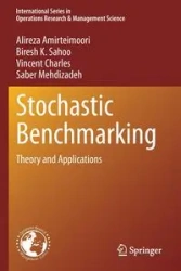 Stochastic Benchmarking - Amirteimoori Alireza