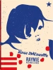 Raymie. Weź mnie za rękę - Kate DiCamillo