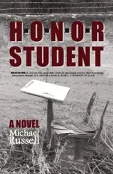 Honor Student - Russell Michael