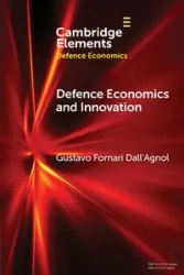 Defence Economics and Innovation - Gustavo Dall'Agnol Fornari