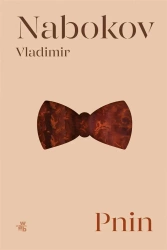 Pnin - Vladimir Nabokov, Anna Kołyszko
