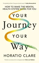 Your Journey, Your Way - Clare, Horatio