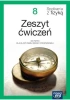 Fizyka SP 8 Spotkania z fizyką neon Ćw. w.2024 - Bartłomiej Piotrowski