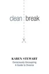 Clean Break - Stewart Karen