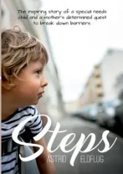 Steps - Astrid Eldflug