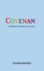 Covenant - Esther Haynes
