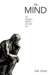 The Mind - Duke Ese