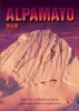 Alpamayo - M&M