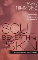 The Soul Beneath the Skin - David Nimmons
