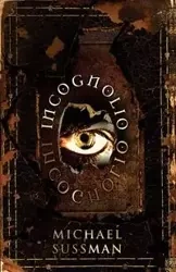 Incognolio - Michael Sussman