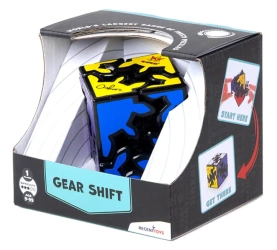 Gear Shift Recent Toys poziom 3/5