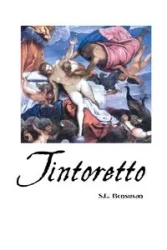 TINTORETTO - Bensusan S.L.