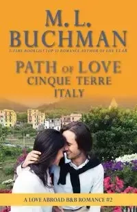 Path of Love - Buchman M. L.