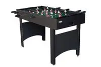 Gamesson Football Table Barcelona - Tactic