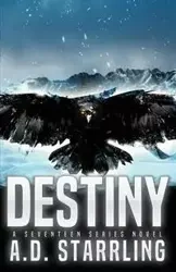 Destiny - Starrling AD