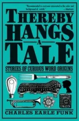 Thereby Hangs a Tale - Charles Funk E