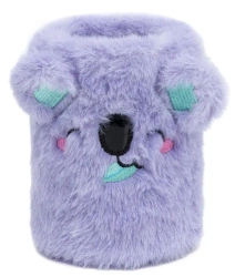 Pluszowy przybornik na biurko Astrabag Sweet Koala - ASTRA papiernicze