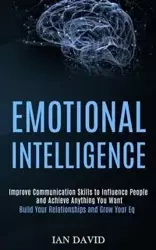 Emotional Intelligence - David Ian