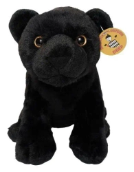 Pantera - Deef pluszaki