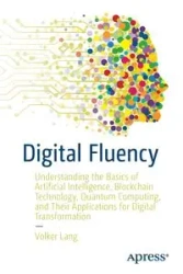Digital Fluency - Lang Volker