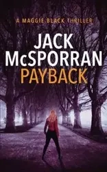 Payback - Jack McSporran