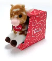 Trudino Zyrafa - Trudi
