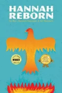 Hannah Reborn - Hannah Thomsen Rev