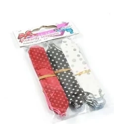 Kokardy ściągane 9cm - Penword