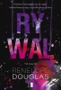 Rywal - Penelope Douglas
