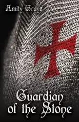 Guardian of the Stone - Grays Amity