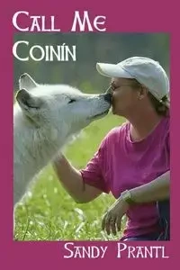 Call Me Coinin - Sandy Prantl