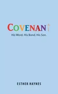 Covenant - Esther Haynes