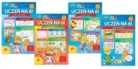 Uczeń na 6! Mix - brak