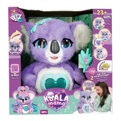 Mama Koala - Cobi