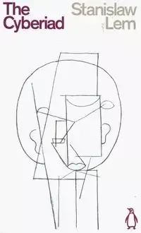 The Cyberiad - Stanisław Lem