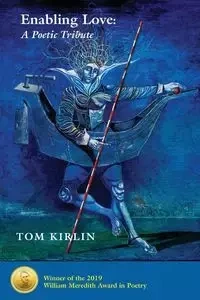 Enabling Love - Tom Kirlin