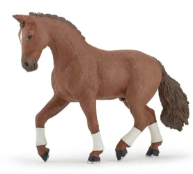 Ogier Hanowerski - PAPO