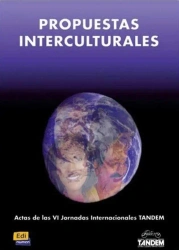 Propuestas interculturales - praca zbiorowa