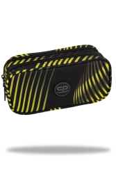 Saszetka podwójna Coolpack Duke Comb - PATIO
