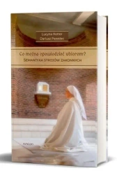 Co można opowiedzieć ubiorem? Semantyka strojów... - Lucyna Rotter, Dariusz Pawelec