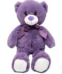 Miś Michał 35cm - Tulilo