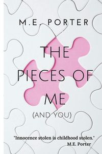 Pieces of ME - Porter M E