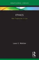 Ethics - Louis E. Wolcher