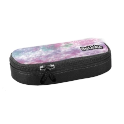 Piórnik Beuniq BU25TE-013 - PASO
