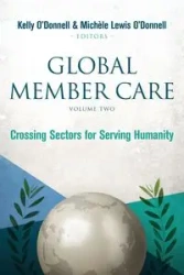 Global Member Care Volume 2 - O'Donnell Kelly