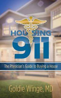 Housing 911 - Goldie Winge MD