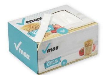 Wykałaczki 1000szt - Penword