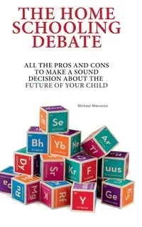 Homeschooling - Michael Marcovici