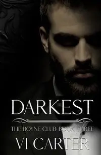 DARKEST - Carter Vi